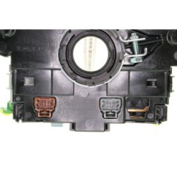 Commutateur de colonne de direction VEMO V22-80-0007 pour CITROËN, PEUGEOT OE 6242C3 VEMO