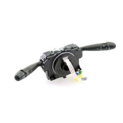 Steering Column Switch VEMO V22-80-0010 OE Ref 6239.PQ