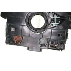 Steering Column Switch VEMO V22-80-0010 OE Ref 6239.PQ VEMO