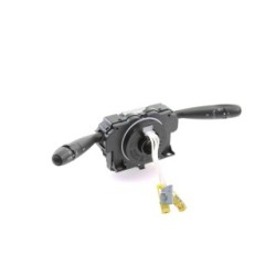 Steering Column Switch VEMO V22-80-0011 OE Ref 6239Q3