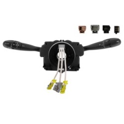 Steering Column Switch VEMO V22-80-0012 OE Ref 6239.Z5