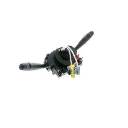 Steering Column Switch VEMO V22-80-0013 OE Ref 6242.VV