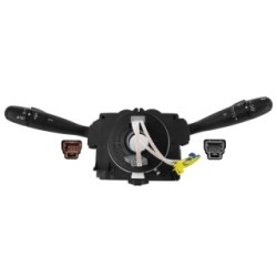 Steering Column Switch VEMO V22-80-0014 OE Ref 96 251 933 ZL