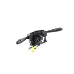 Steering Column Switch VEMO V22-80-0016 OE Ref 96574404XT