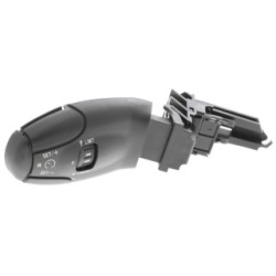 Steering Column Switch VEMO V22-80-0017 OE Ref 96637157XT