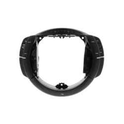 Steering Column Switch VEMO V22-80-0023 OE Ref 623 9QY