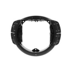 Steering Column Switch VEMO V22-80-0024 OE Ref 6239 RZ