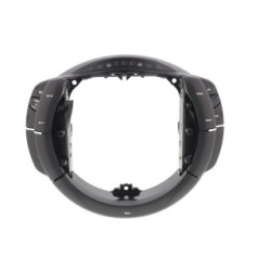 Steering Column Switch VEMO V22-80-0027 OE Ref 6242 Y7