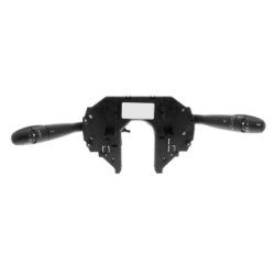 Steering Column Switch VEMO V22-80-0028 OE Ref 6239 NN