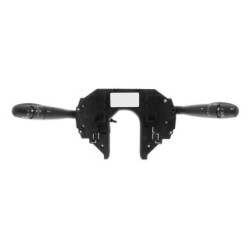 Steering Column Switch VEMO V22-80-0029 OE Ref 6242Y0