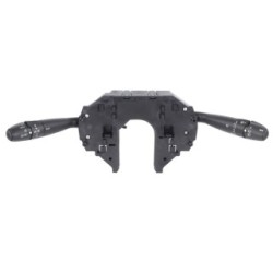 Steering Column Switch VEMO V22-80-0030 OE Ref 6242 P7