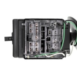 Commutateur de colonne de direction VEMO V22-80-0032 pour CITROËN XSARA OE 625373 VEMO