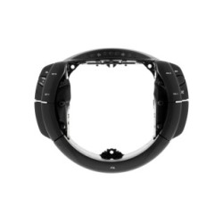 Steering Column Switch VEMO V22-80-0034 OE Ref 6239 QZ