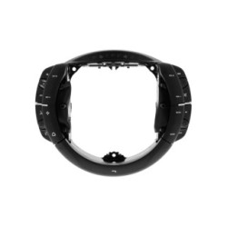 Steering Column Switch VEMO V22-80-0036 OE Ref 96 624 941 ZD