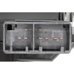 Commutateur de colonne de direction VEMO V22-80-0038 pour CITROËN, PEUGEOT VEMO