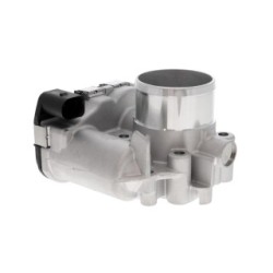 Throttle Body VEMO V22-81-0003 OE Ref 163645