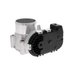 Corps de papillon VEMO V22-81-0003 pour CITROËN, PEUGEOT, TOYOTA OE 1636.45 VEMO