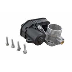 Throttle Body VEMO V22-81-0004 OE Ref 96 736 223 80