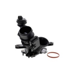 Throttle Body VEMO V22-81-0006 OE Ref 0345.G7