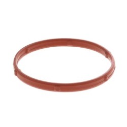 Corps de papillon VEMO V22-81-0006 pour CITROËN, PEUGEOT OE 0345.G7 VEMO