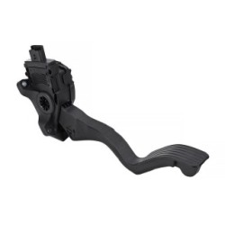 Accelerator Pedal VEMO V22-82-0003 OE Ref 1601.T5