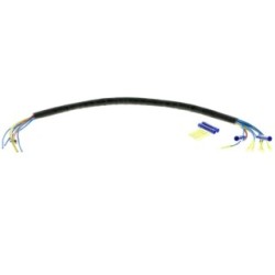 Cable Set Kit VEMO V22-83-0001 OE Ref V22830001