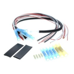 Cable Set Kit VEMO V22-83-0002 OE Ref V22830002