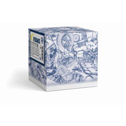 Câble de feu arrière combiné V22-83-0012 pour RENAULT, SMART