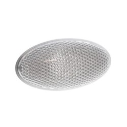 Direction Indicator VEMO V22-84-0001 OE Ref 632561