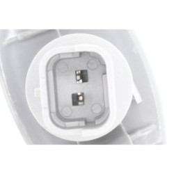 Indicateur de direction VEMO V22-84-0001 pour BMW, CITROEN, PEUGEOT et plus. VEMO