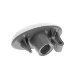 Indicateur de direction VEMO V22-84-0001 pour BMW, CITROEN, PEUGEOT et plus. VEMO