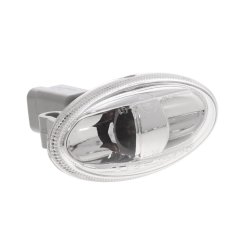 Direction Indicator VEMO V22-84-0004 OE Ref 6325G3