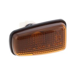 Direction Indicator VEMO V22-84-0008 OE Ref 9613702180