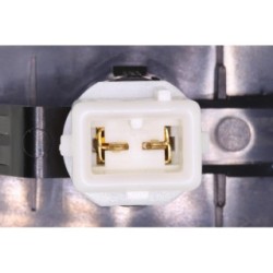 Indicateur de direction VEMO V22-84-0008 pour CITROEN, FIAT, PEUGEOT VEMO