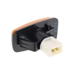 Indicateur de direction VEMO V22-84-0008 pour CITROEN, FIAT, PEUGEOT VEMO