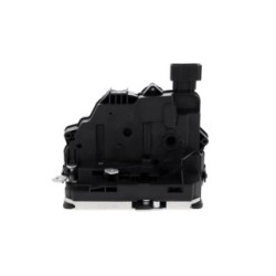 Tailgate Lock VEMO V22-85-0005 OE Ref 8726X9