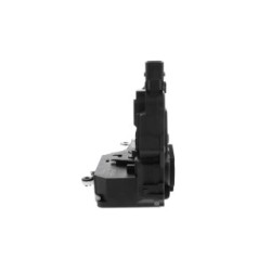 VEMO Serrure de porte V22-85-0006 pour CITROEN, FIAT, PEUGEOT OE 1633563180 VEMO