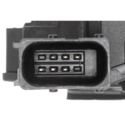 VEMO Serrure de porte V22-85-0008 pour CITROEN, FIAT, PEUGEOT OE 1633559880 VEMO