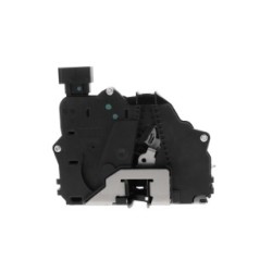 VEMO Serrure de porte V22-85-0008 pour CITROEN, FIAT, PEUGEOT OE 1633559880 VEMO