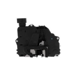 VEMO Serrure de porte V22-85-0010 pour CITROEN, FIAT, PEUGEOT OE 1633561480 VEMO