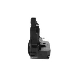 VEMO Serrure de porte V22-85-0011 pour CITROEN, FIAT, PEUGEOT OE 1633562780 VEMO