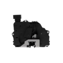 VEMO Serrure de porte V22-85-0012 pour CITROEN, FIAT, PEUGEOT OE 1633564680 VEMO