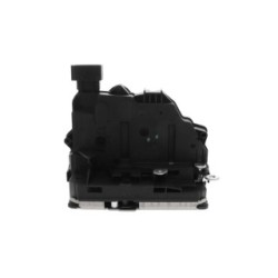 Door Lock VEMO V22-85-0013 OE Ref 1617340580