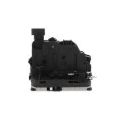 Tailgate Lock VEMO V22-85-0014 OE Ref 8719 94