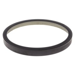 Abs Sensor Ring VEMO V22-92-0001 OE Ref 4549.23