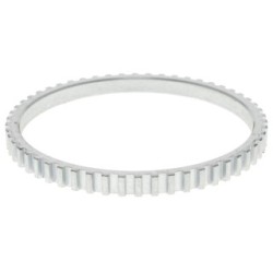 VEMO Bague de capteur abs V22-92-0006 pour CITROEN, FIAT, PEUGEOT