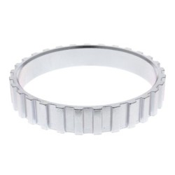 VEMO Bague de capteur abs V22-92-0007 pour CITROEN, PEUGEOT OE V22920007