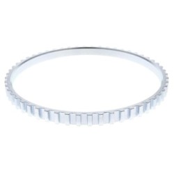 Abs Sensor Ring VEMO V22-92-0008 OE Ref V22920008