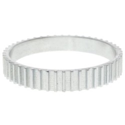 Abs Sensor Ring VEMO V22-92-0009 OE Ref V22920009