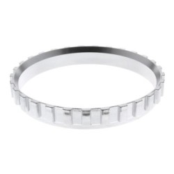 Abs Sensor Ring VEMO V22-92-0010 OE Ref V22920010